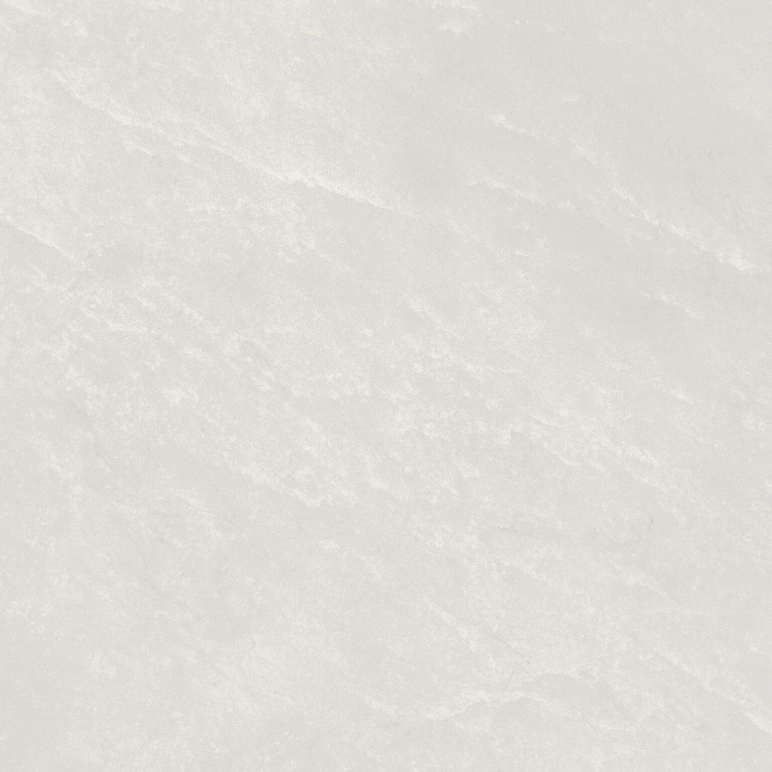 Altamura