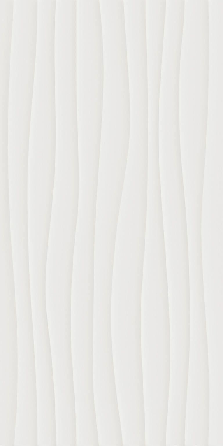 Bliss image number null