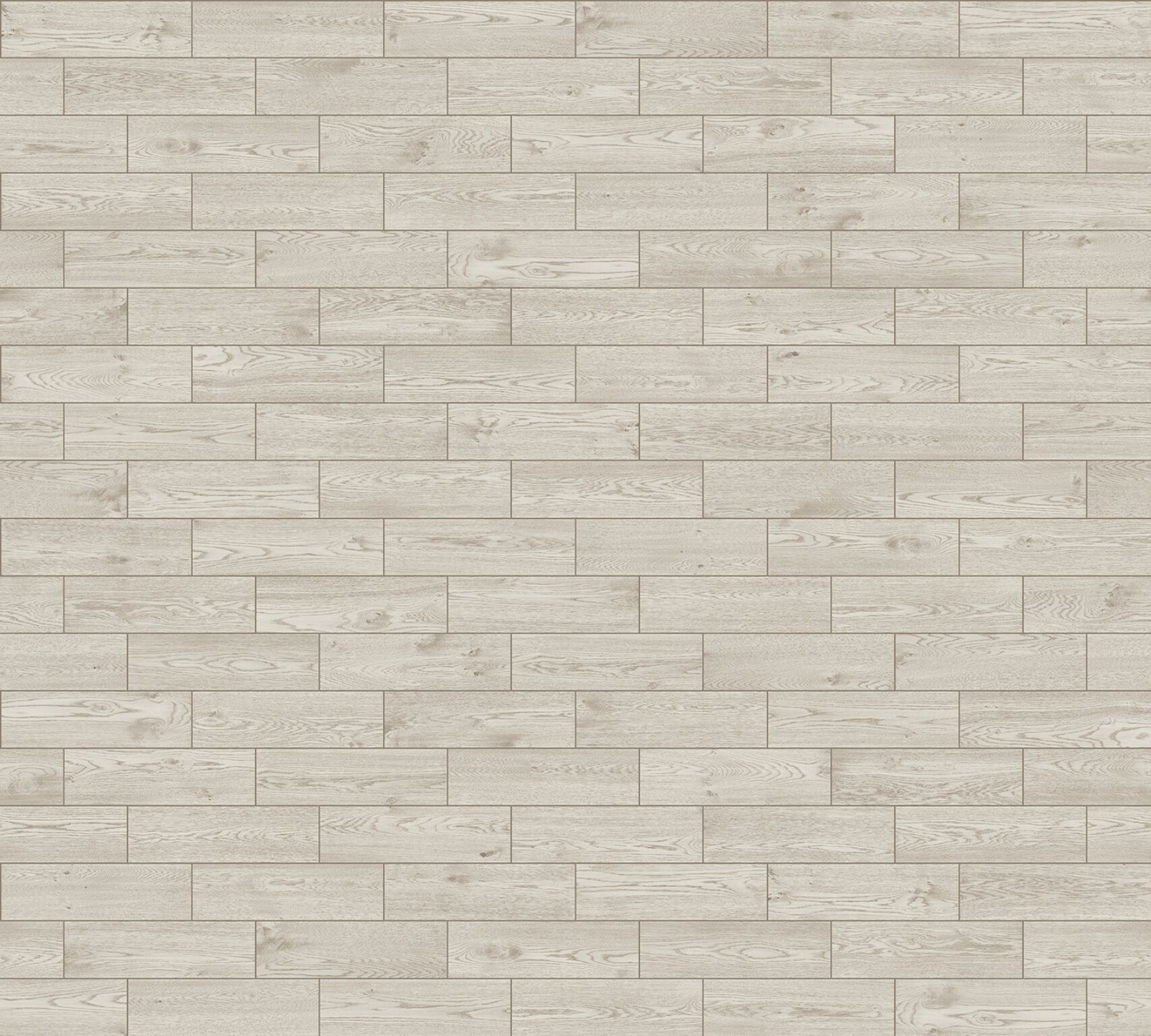 Lugano image number null