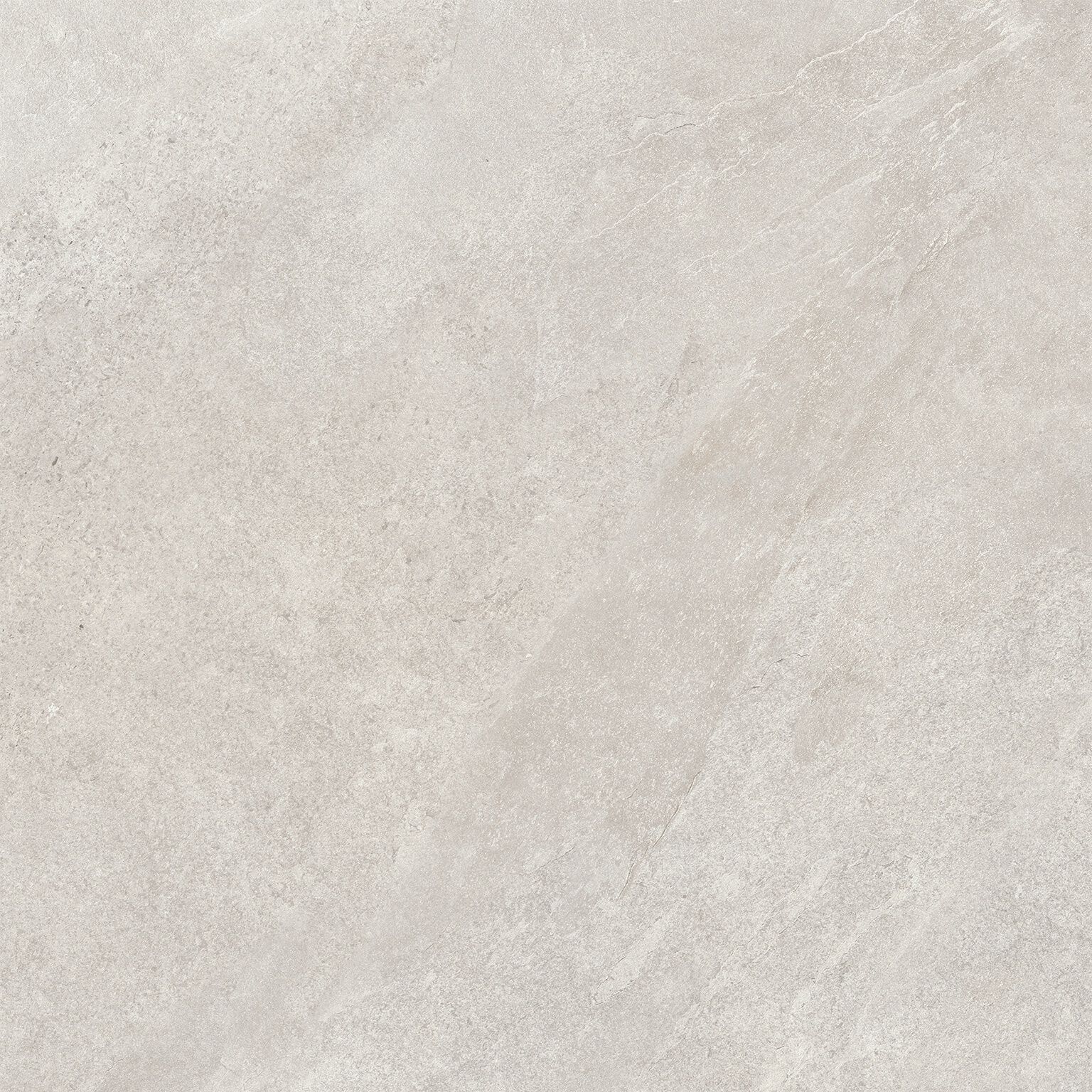 Kalio
