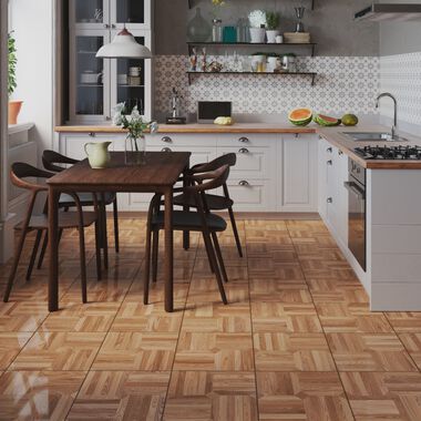 Cocina Epoca Café