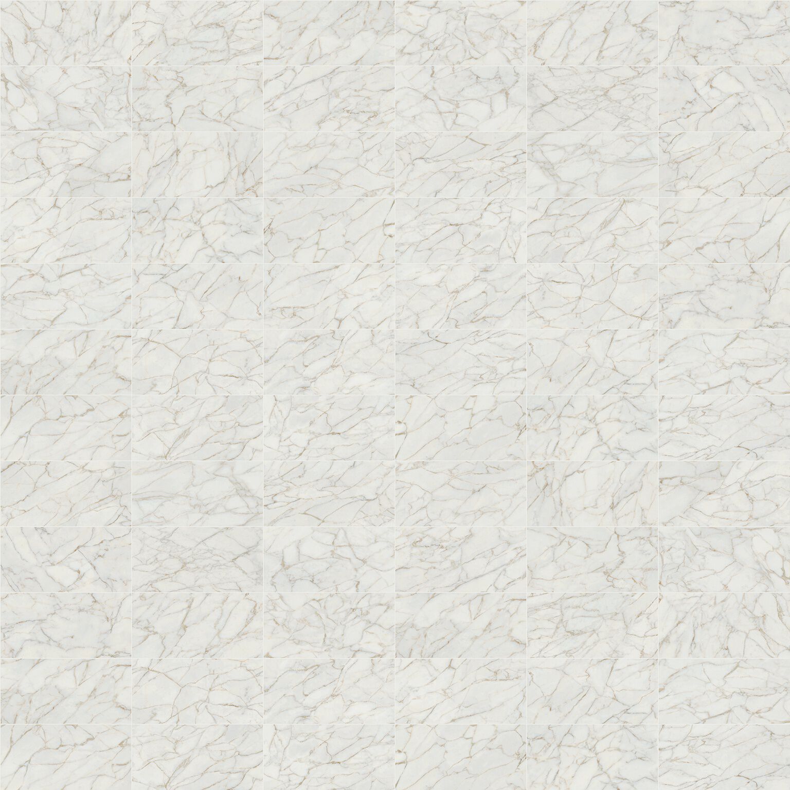 Fondamenta image number null