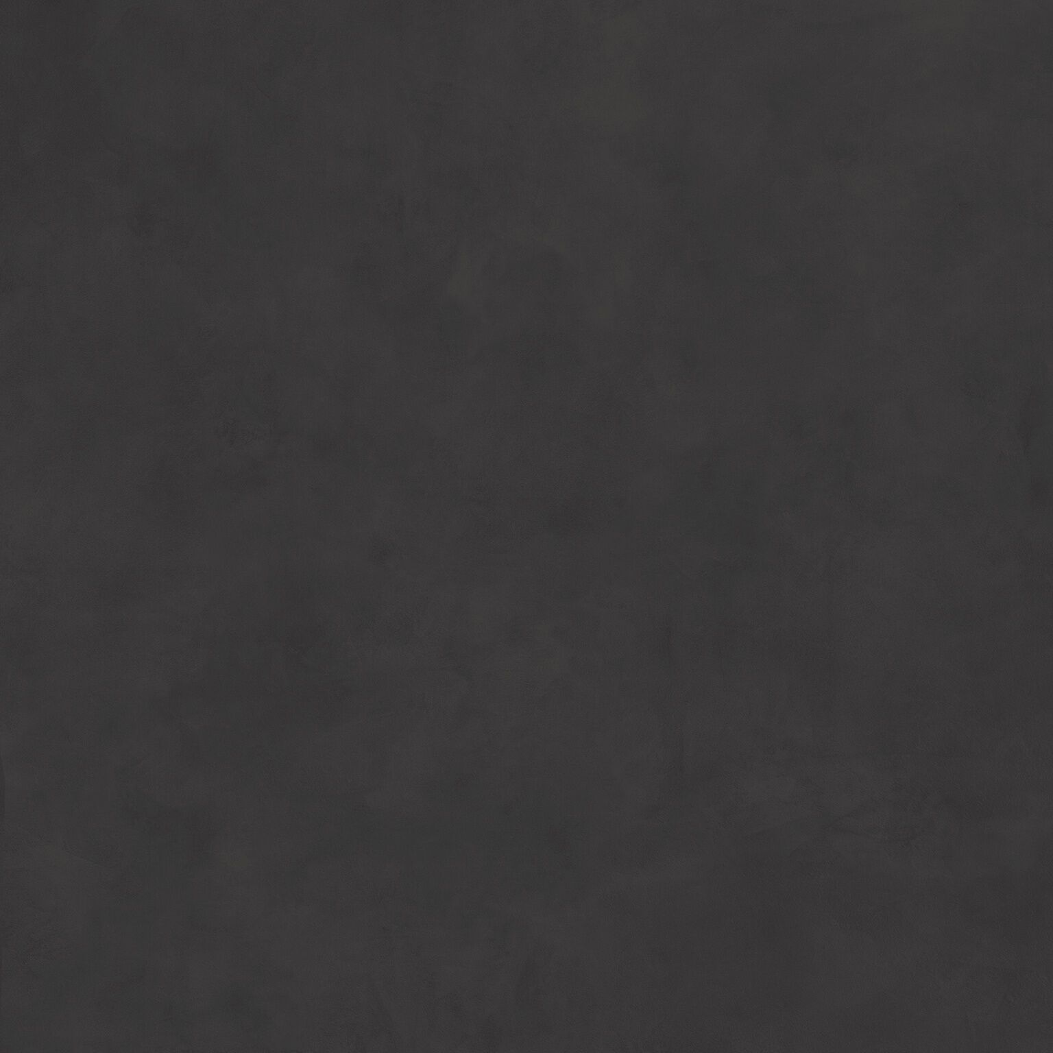 Concrete image number null