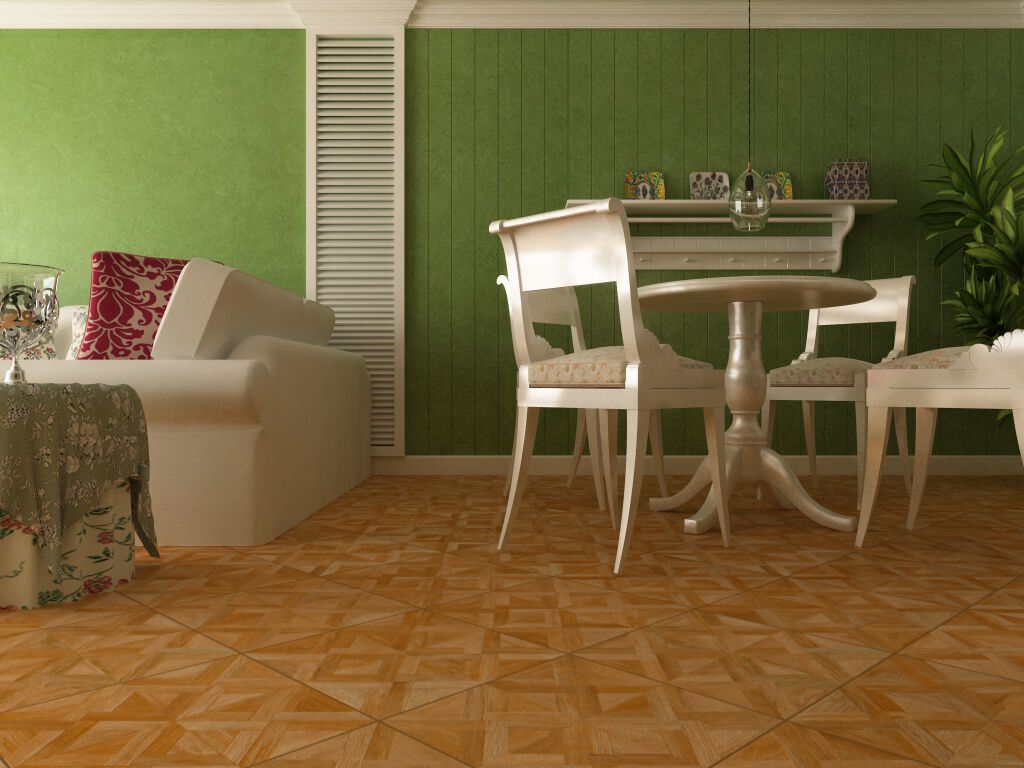 Comedor Turin Café,,hi-res