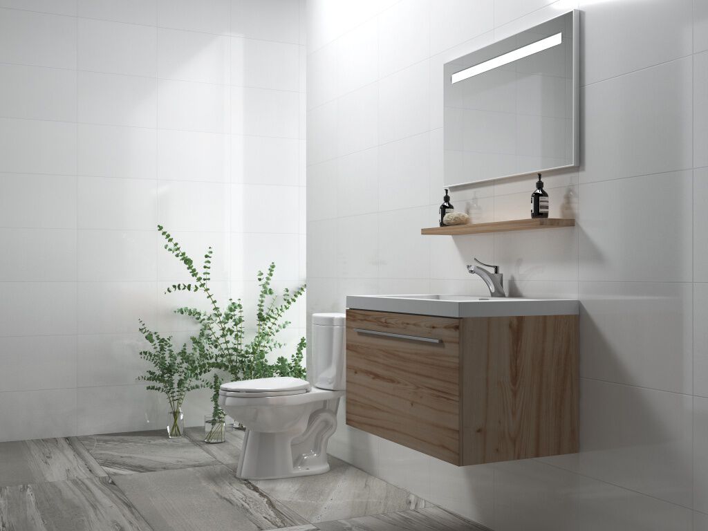 Baño Spa Gris,,hi-res