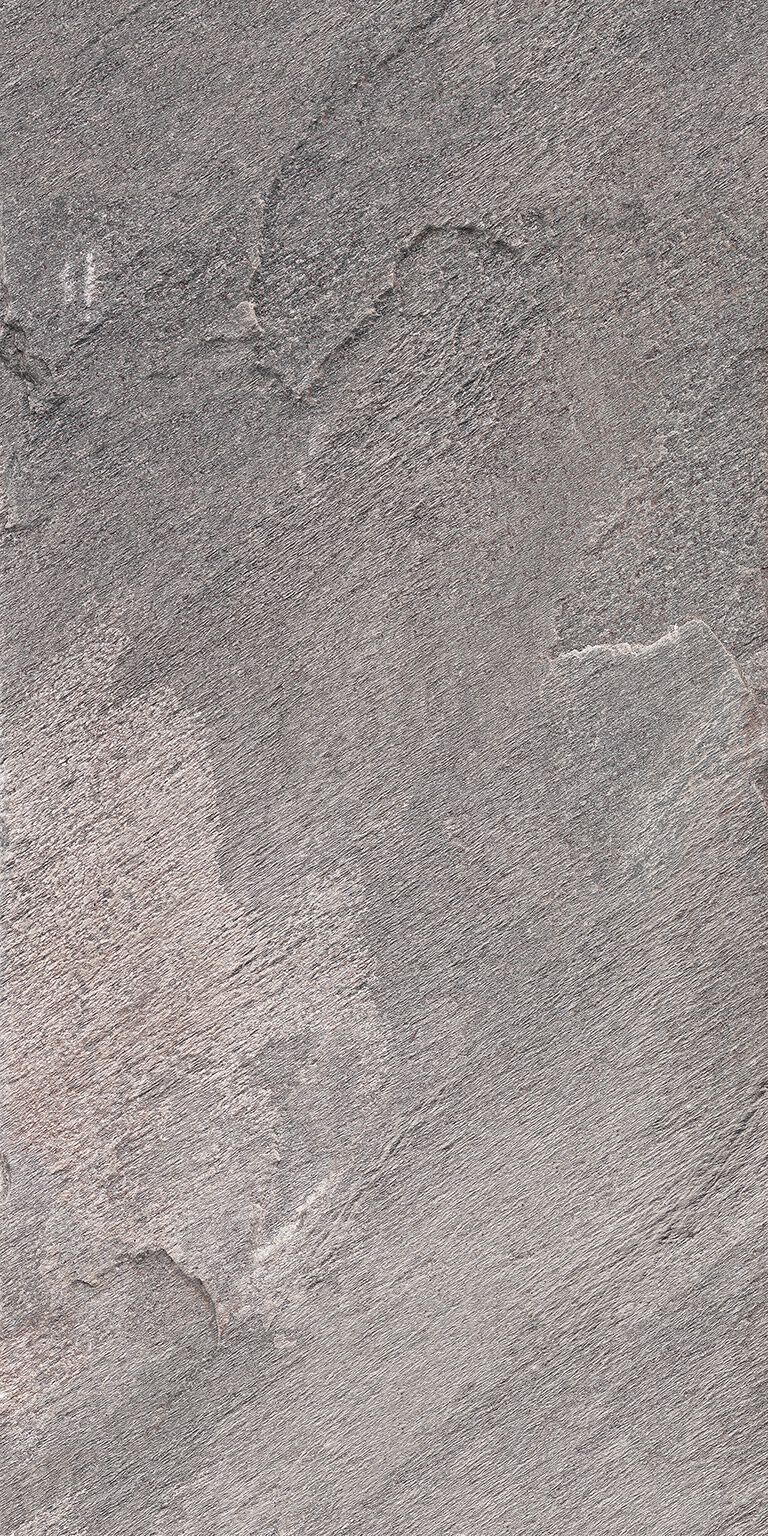 Quartzite