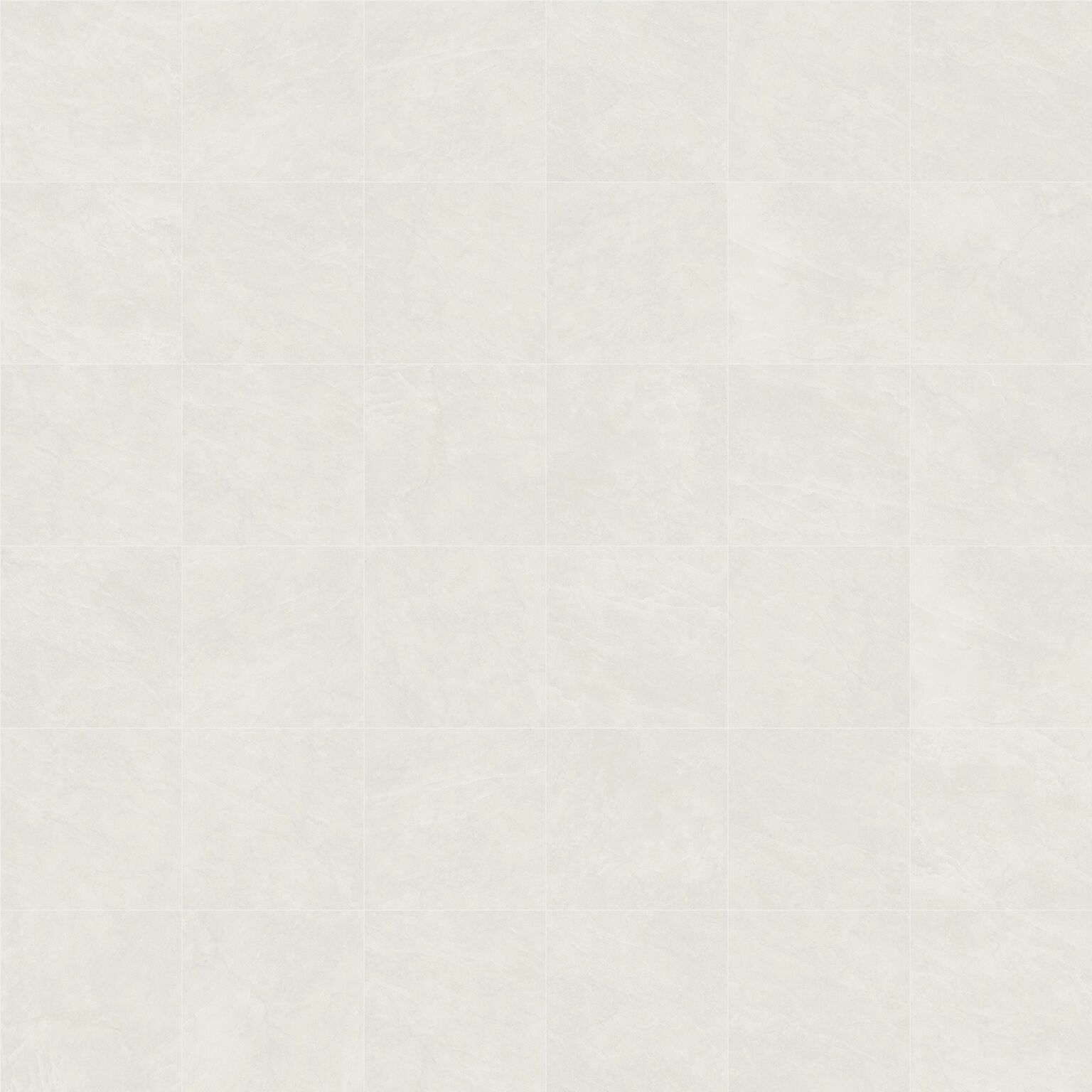 Altamura image number null