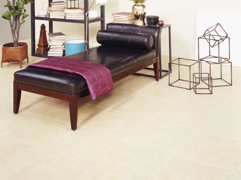 Sala Desert Beige con Café,,hi-res