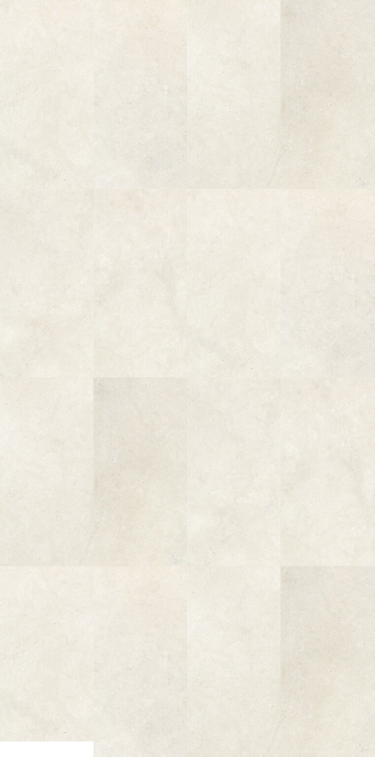Geologic image number null