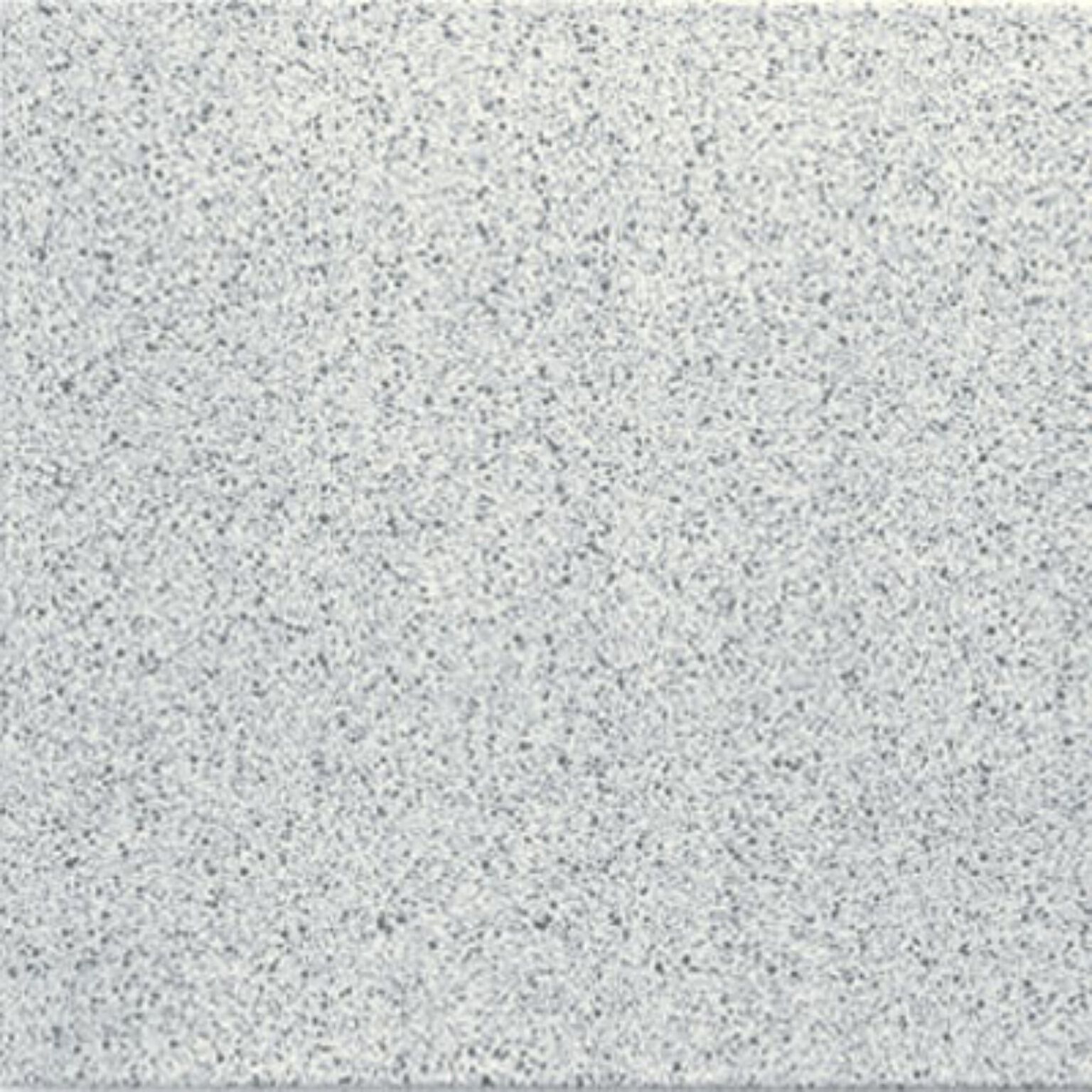 Metallic image number null