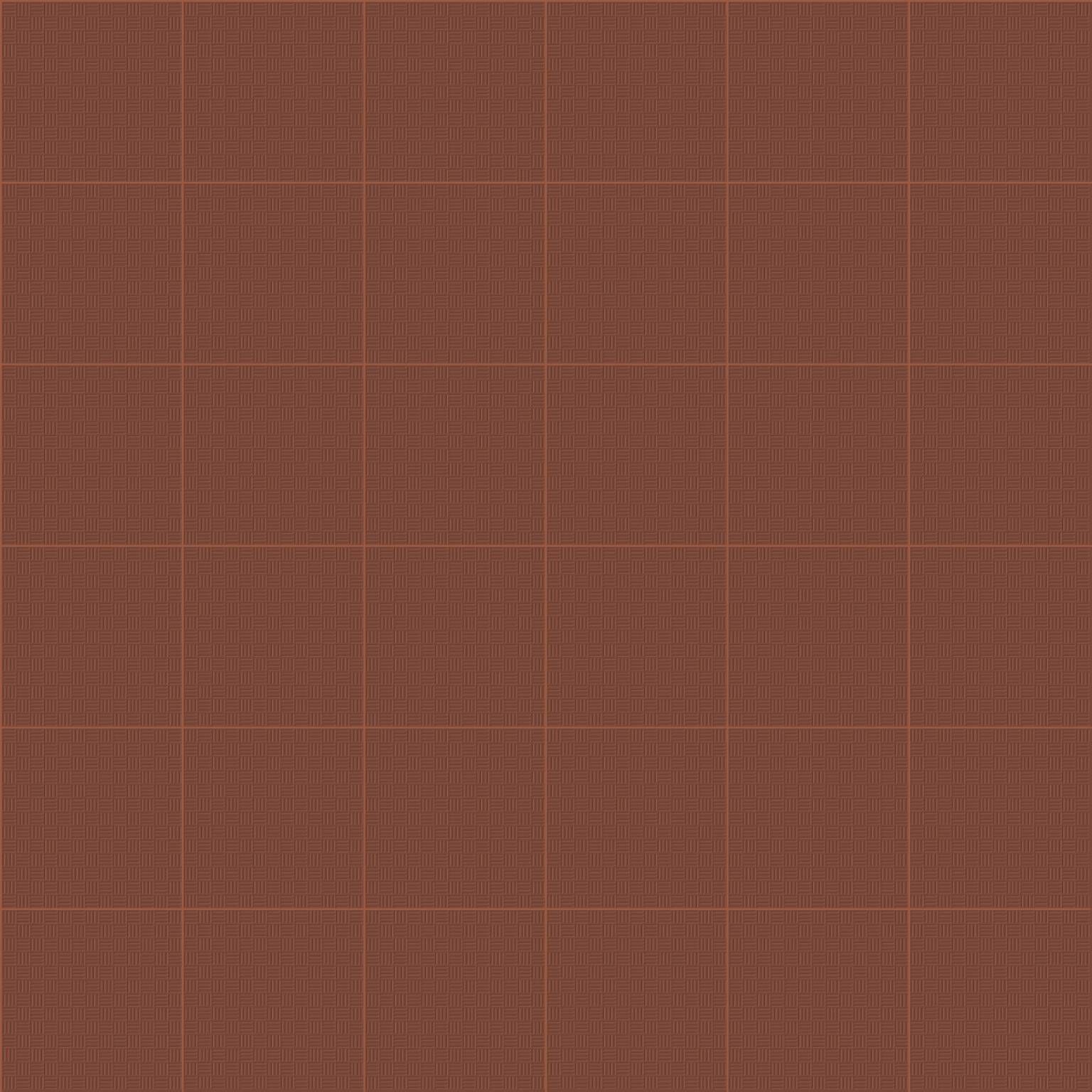 Kronos. image number null