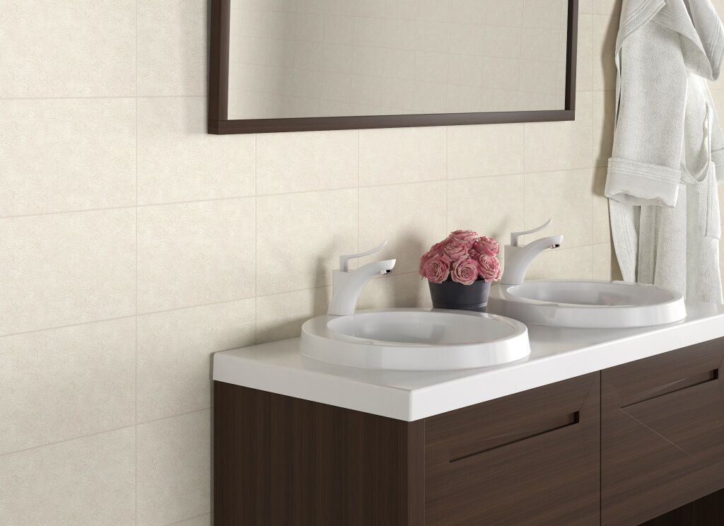 Baño Desert Beige,,hi-res