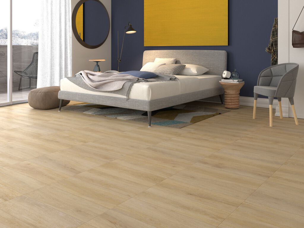 Recámara Rainforest Beige,,hi-res
