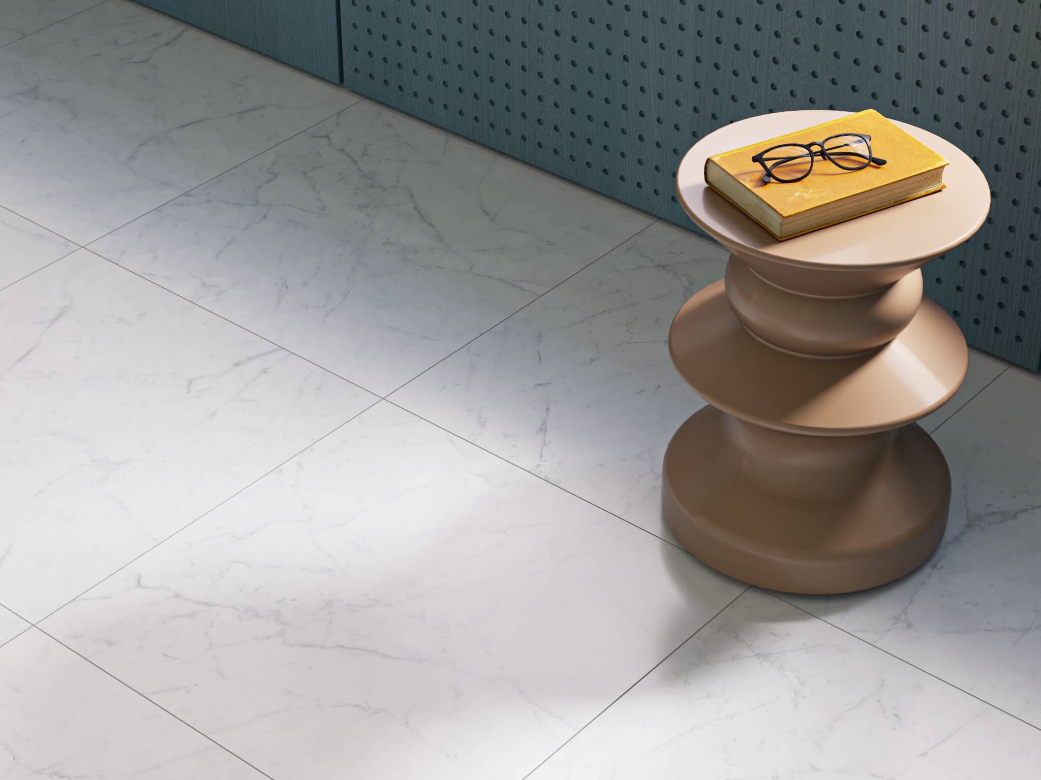 Novola image number null