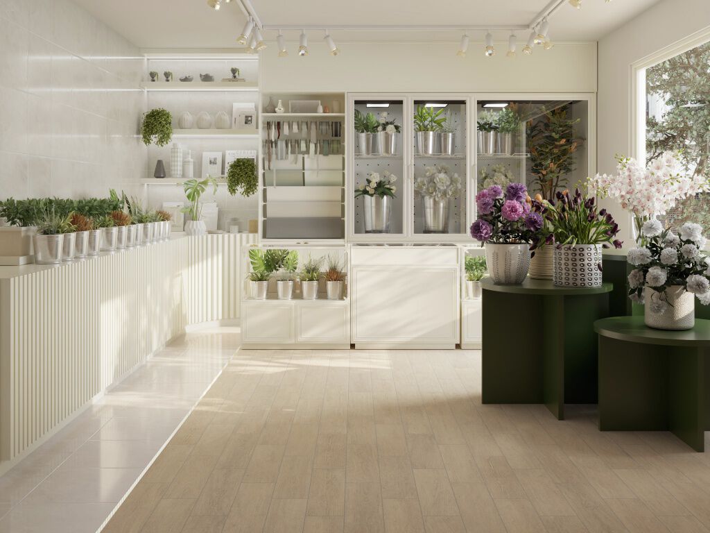 Comercial Rubiera Beige,,hi-res