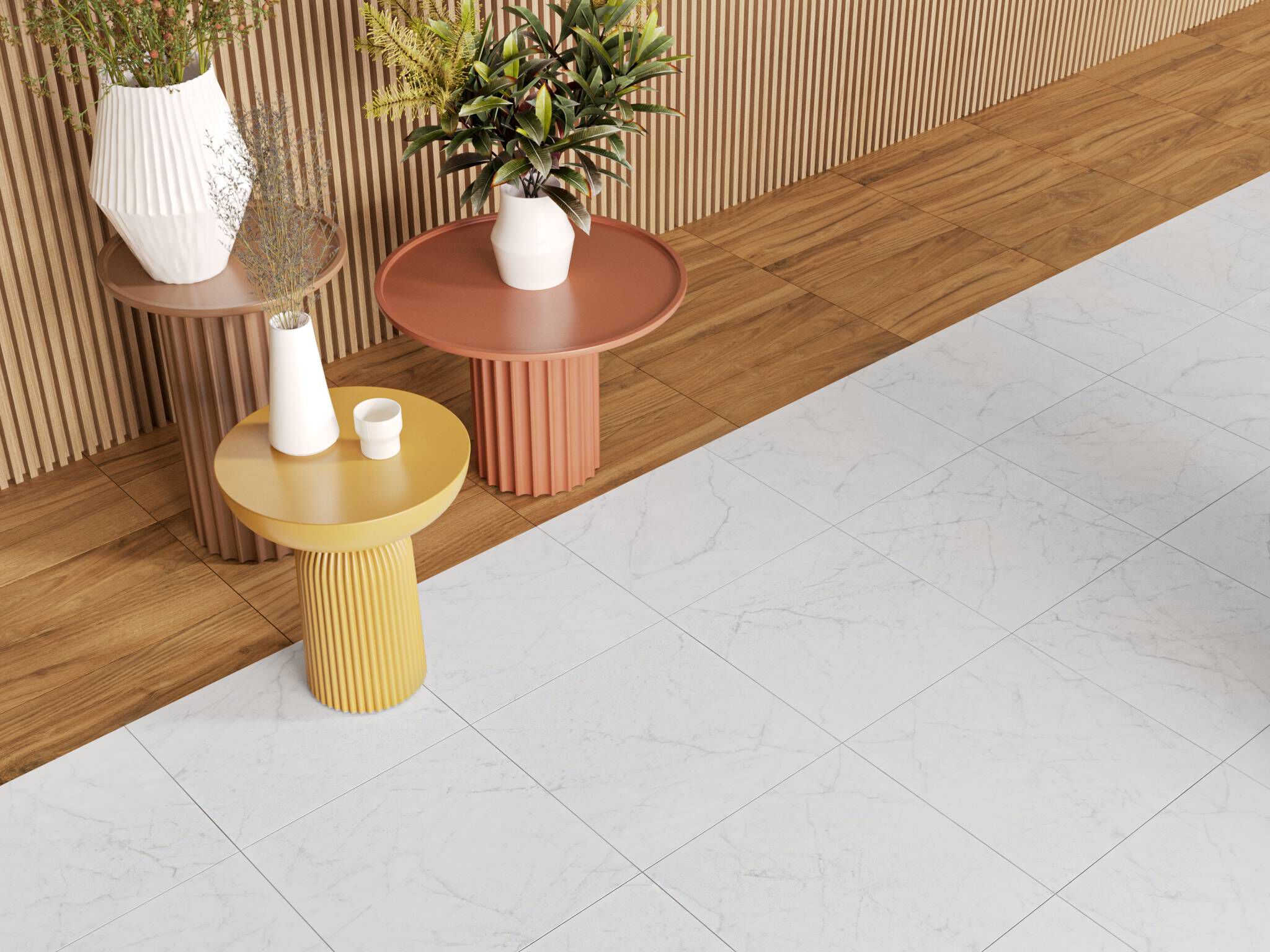 Novola image number null