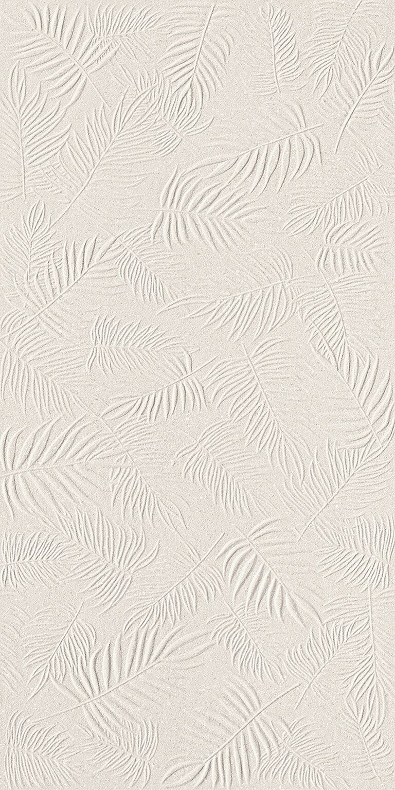3D Wall