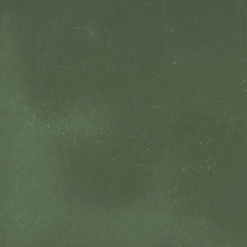 Riva image number null