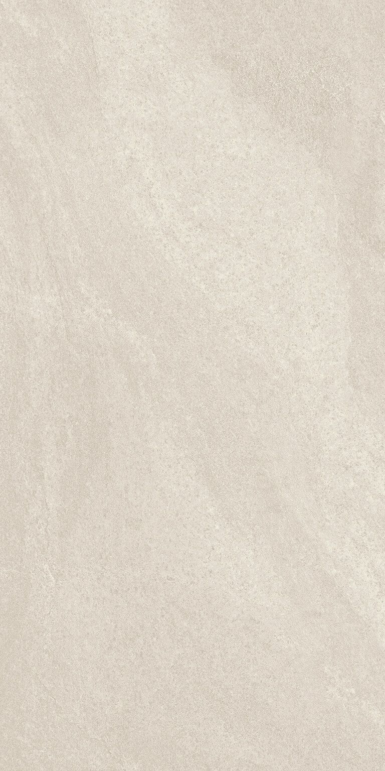 Terraviva