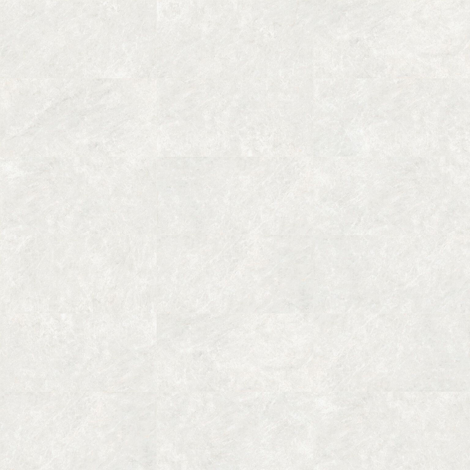 Luminova image number null