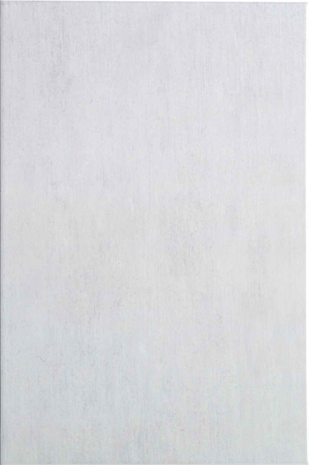 Aquarelle image number null