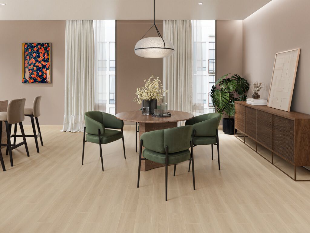 Comedor Amaretto Beige,,hi-res