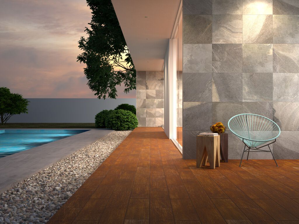 Exterior Strata Café con Gris,,hi-res