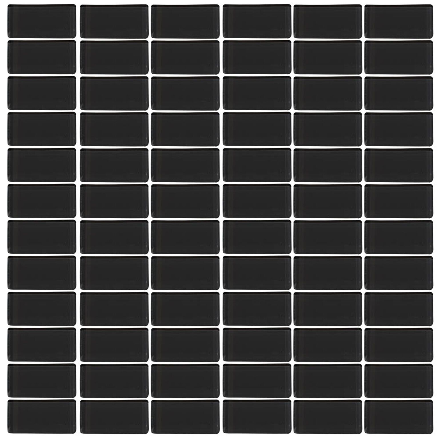 Glassique image number null