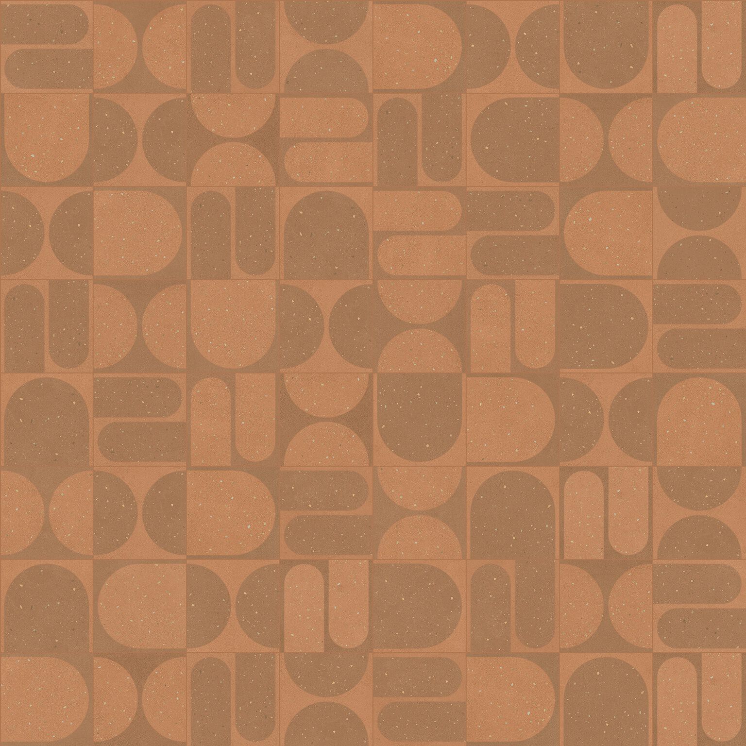 Creato image number null