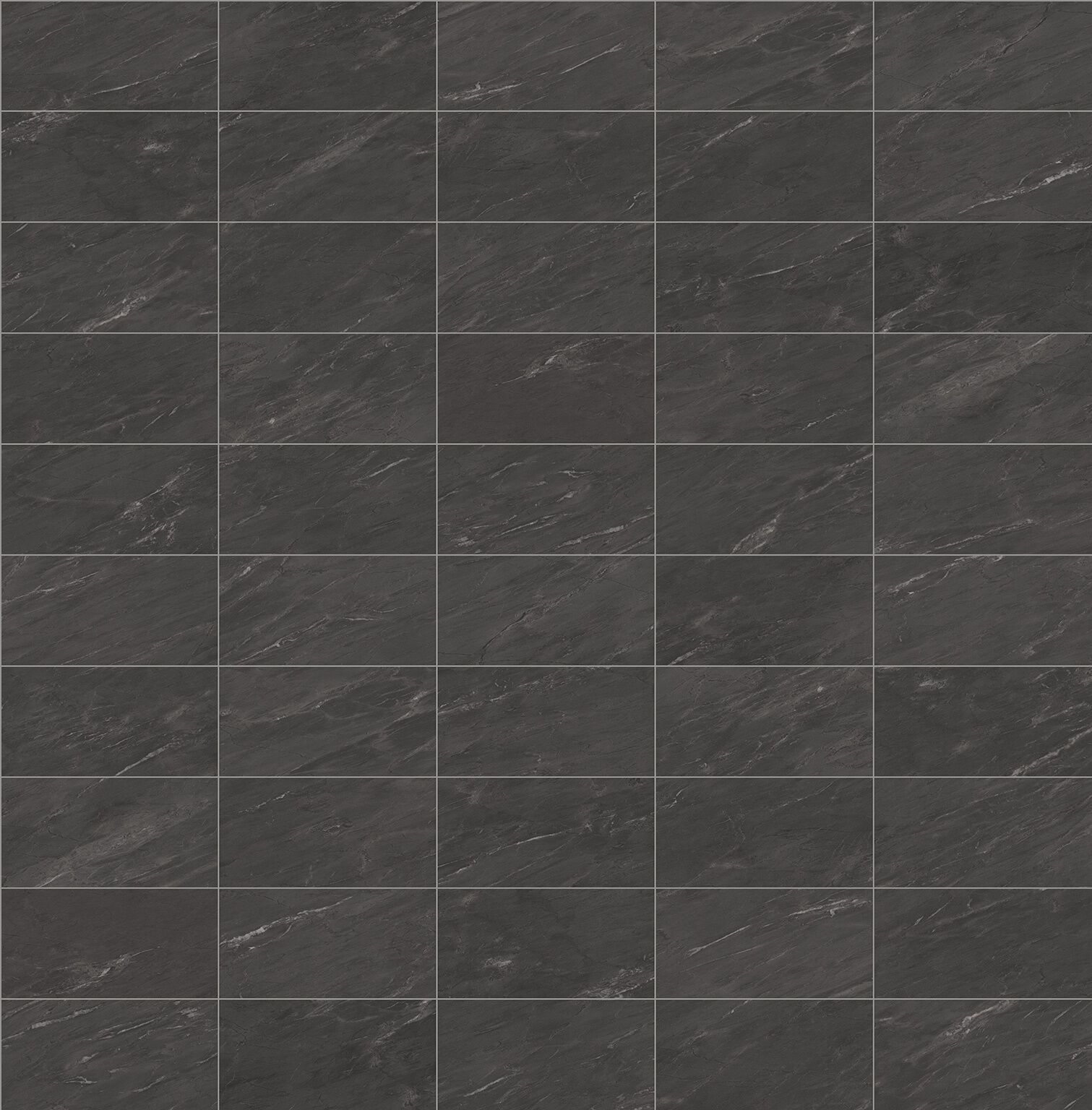 Soul image number null