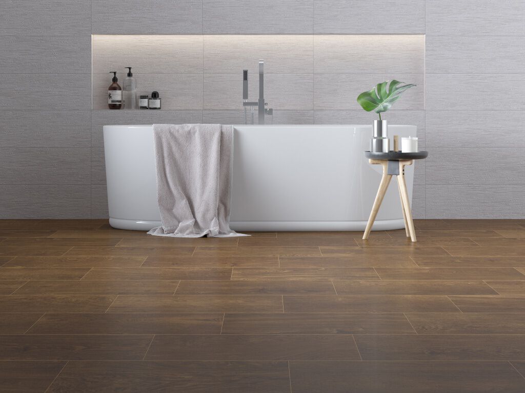 Baño Vintage Gris,,hi-res