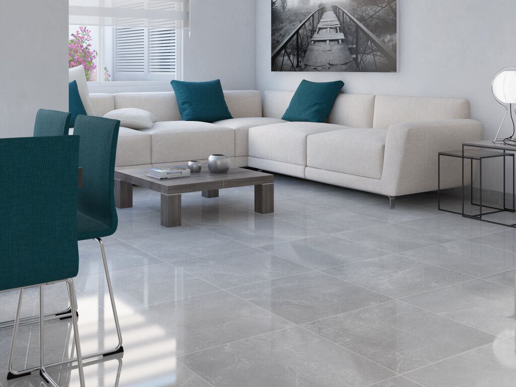 Sala Pokhara Gris,,hi-res