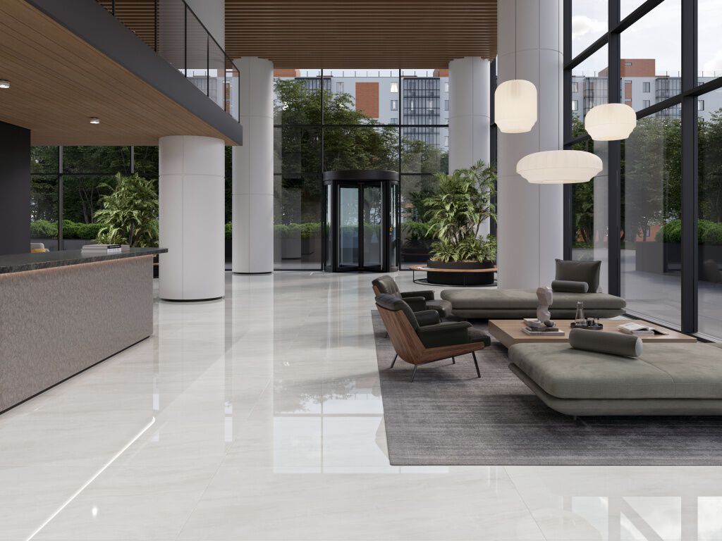 Comercial Marabilia Gris,,hi-res