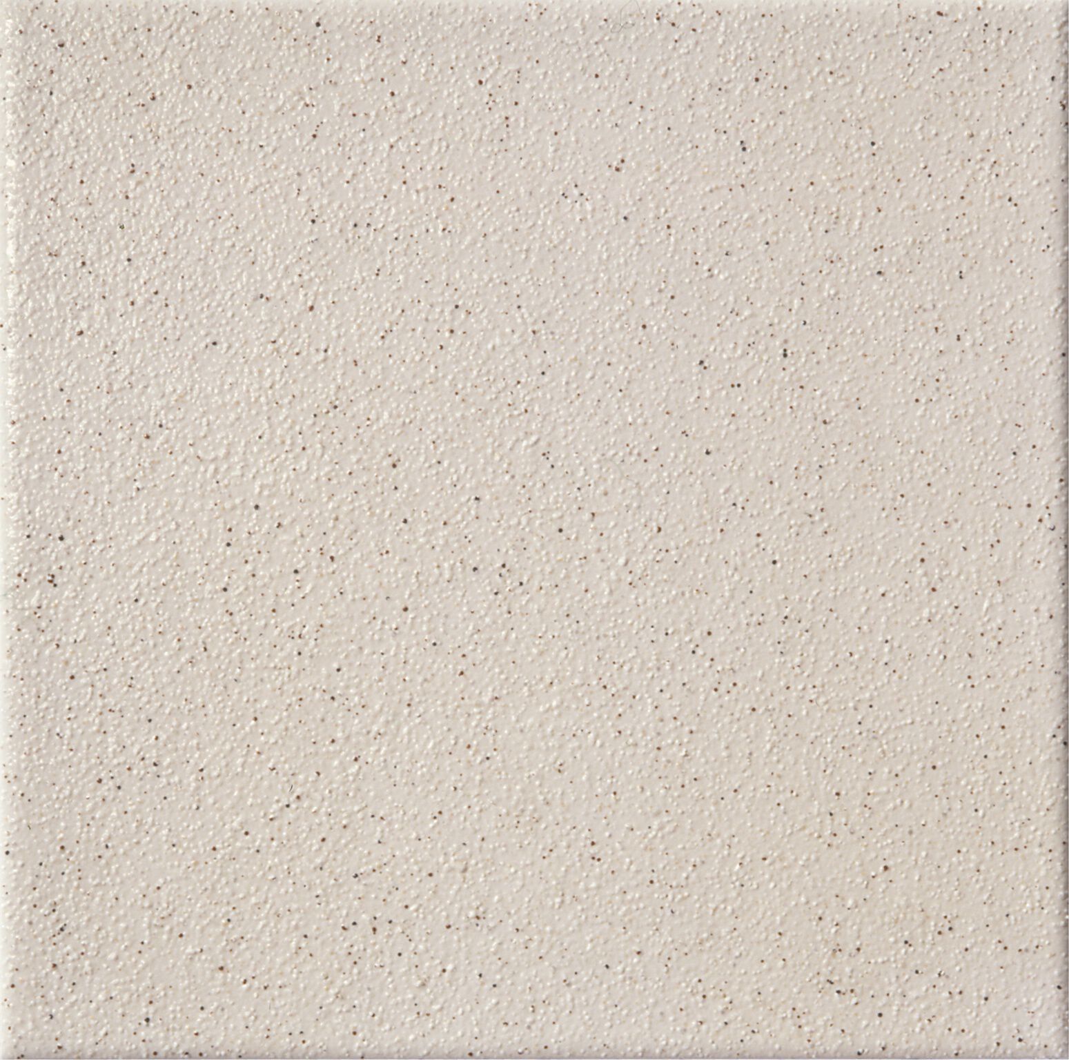 M&aacute;xima image number null