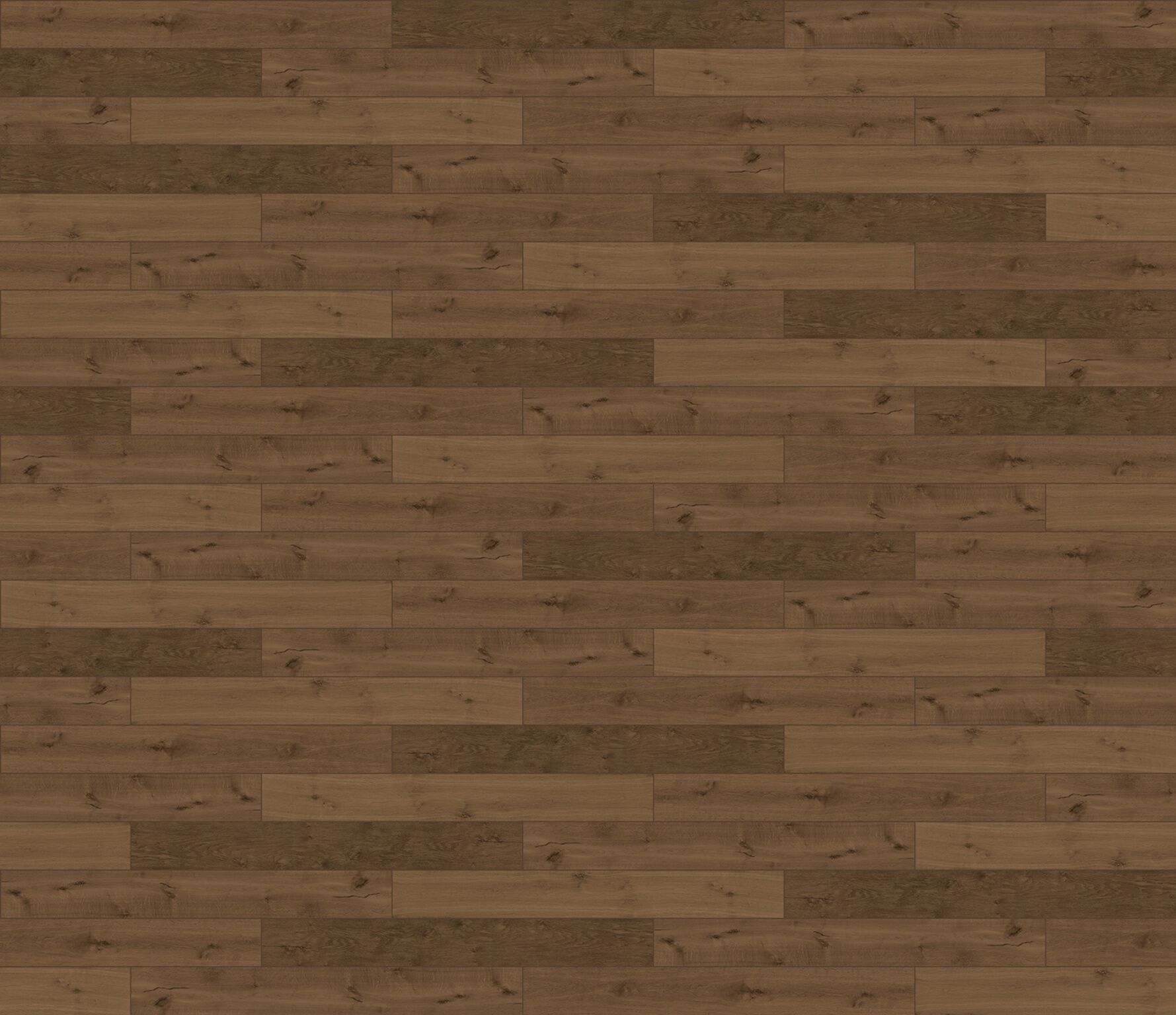 Heartwood image number null