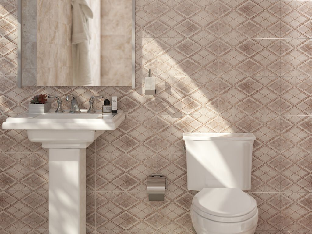 Baño Berna Café,,hi-res