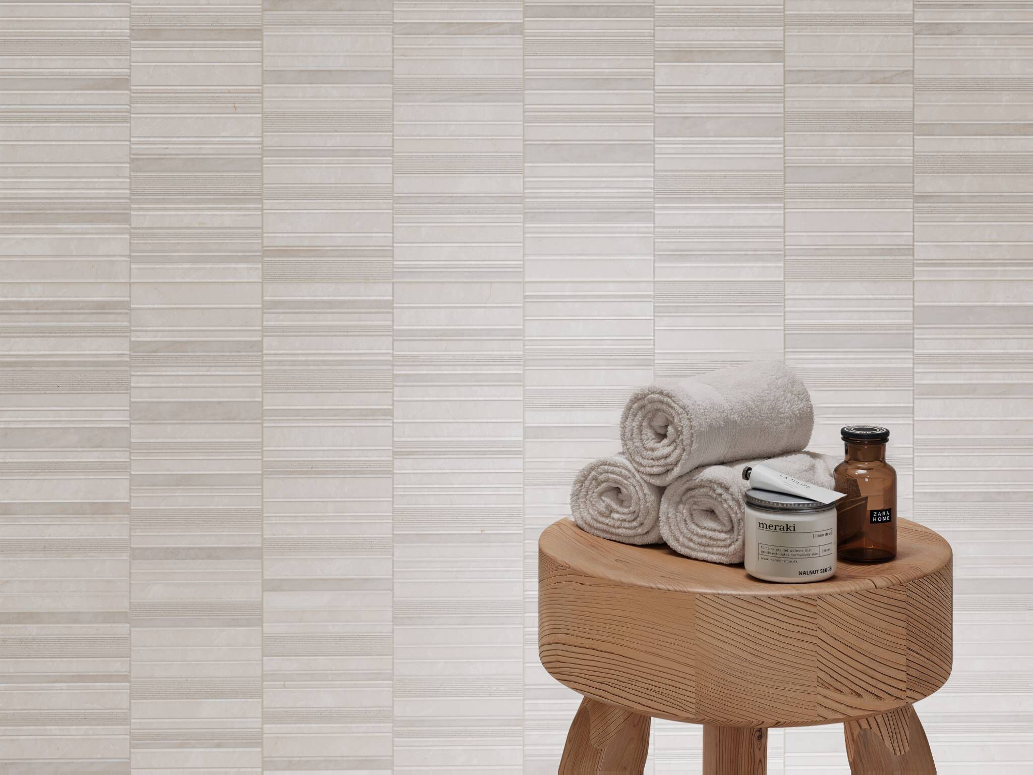 Imperia Rectificado image number null