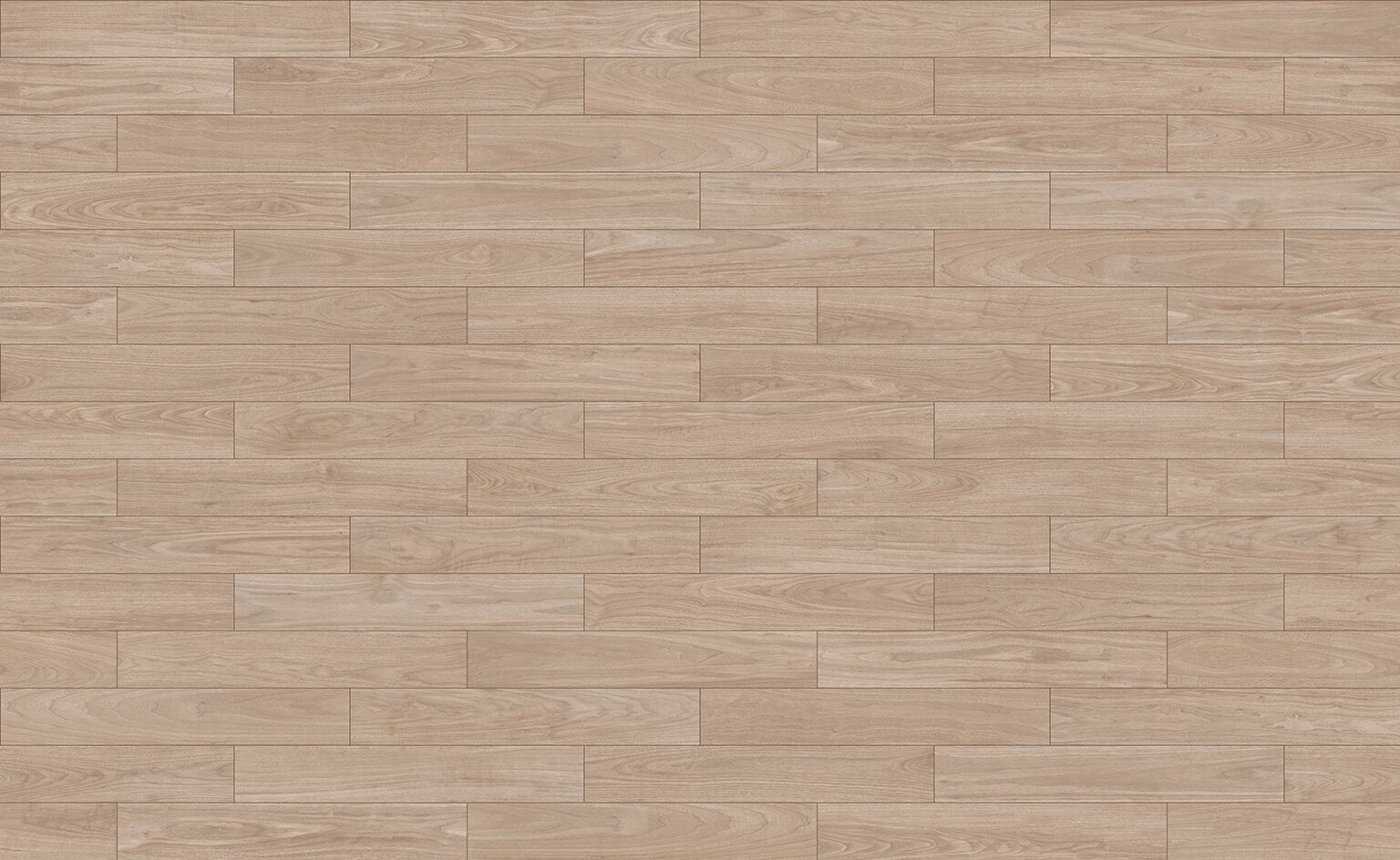 Copaiba image number null