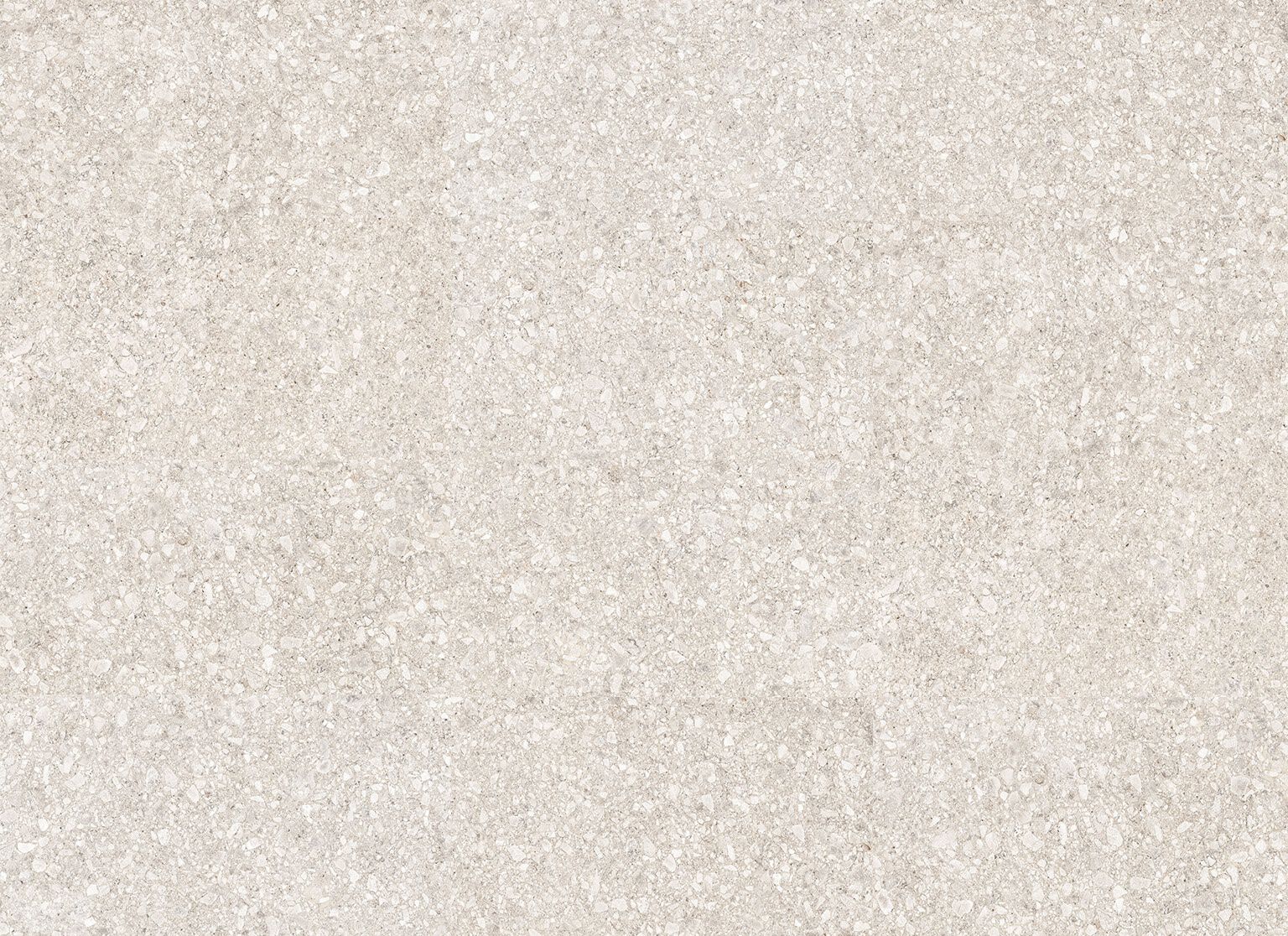 Urban image number null