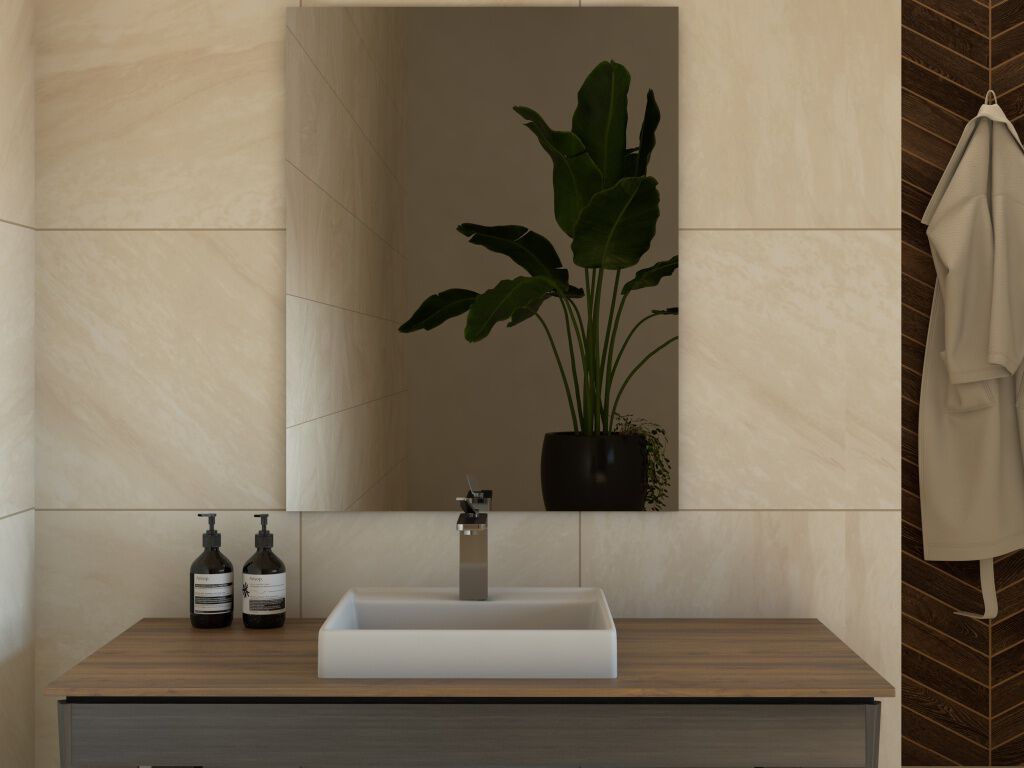 Baño Vermont Beige,,hi-res