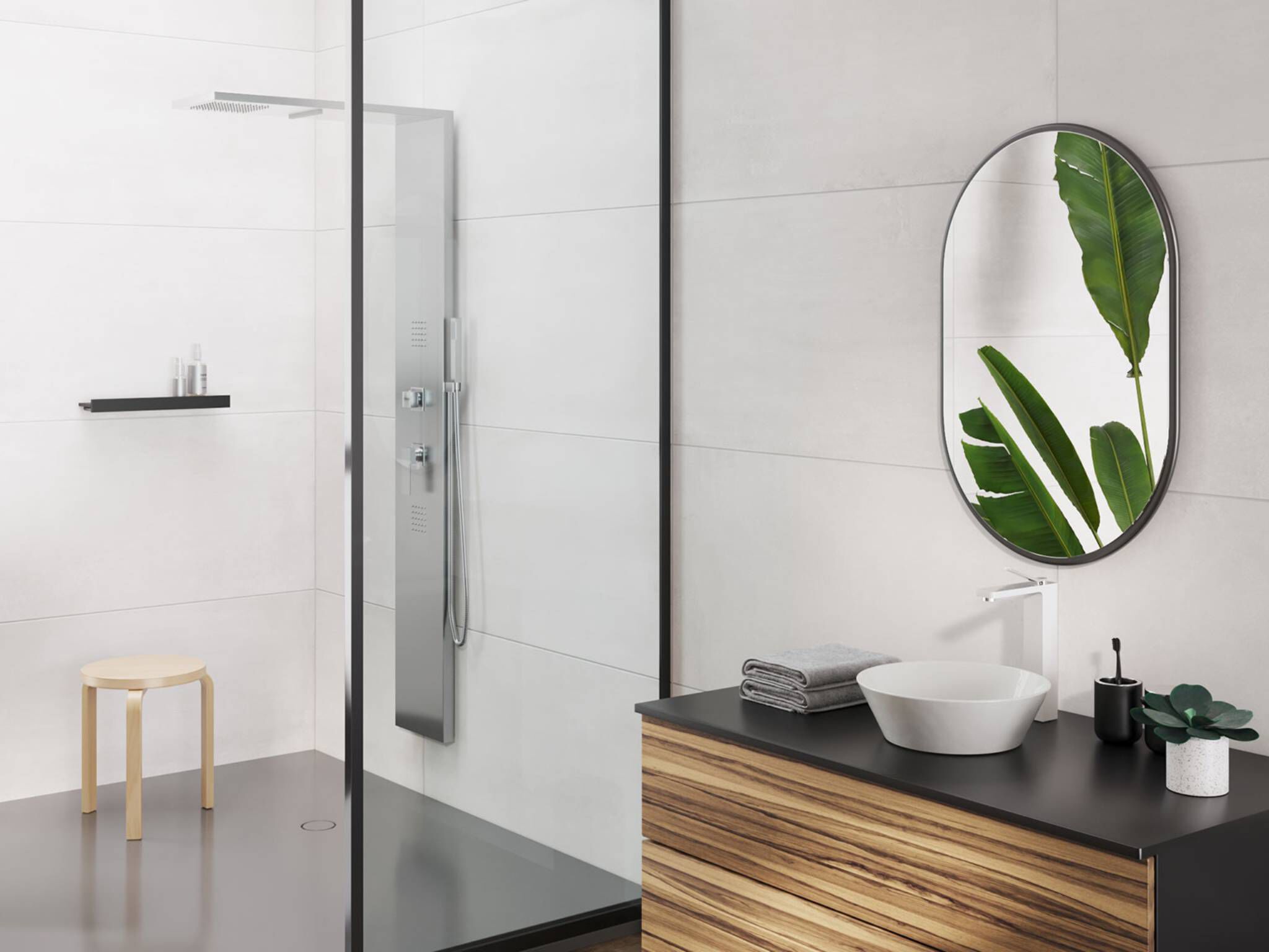 Lavabo de sobrecubierta l&iacute;nea Barcelona&reg;,,hi-res image number null