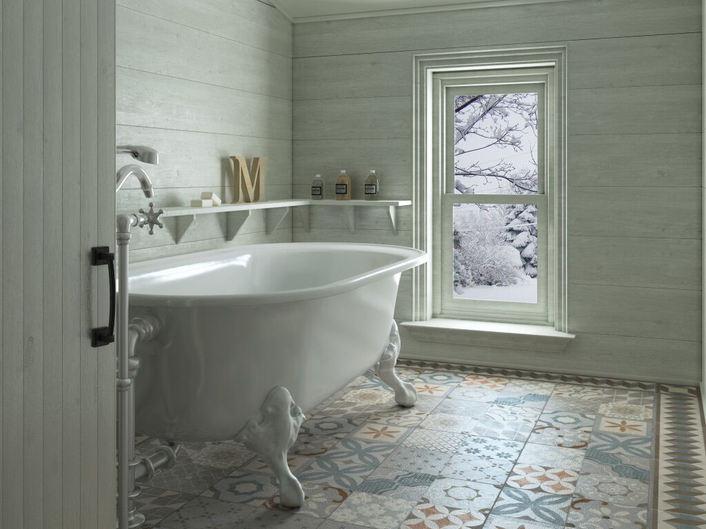 Baño Cementine Café,,hi-res