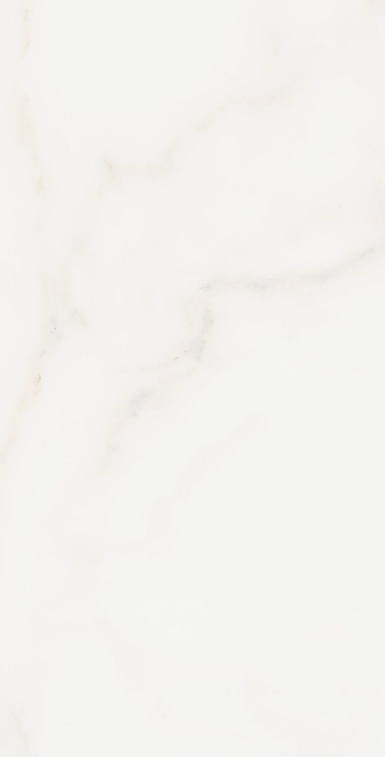 Alhena