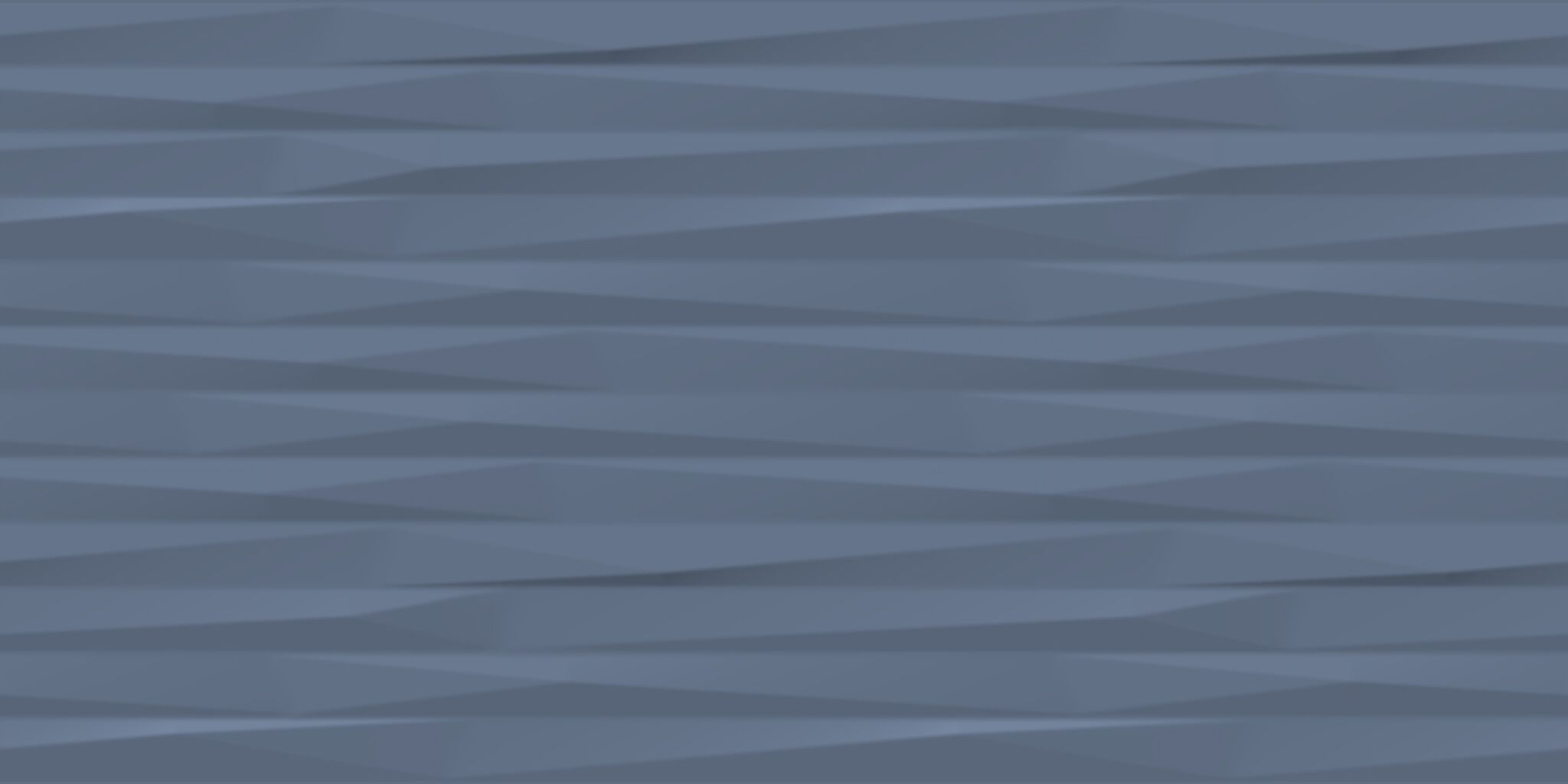 3D Wall image number null