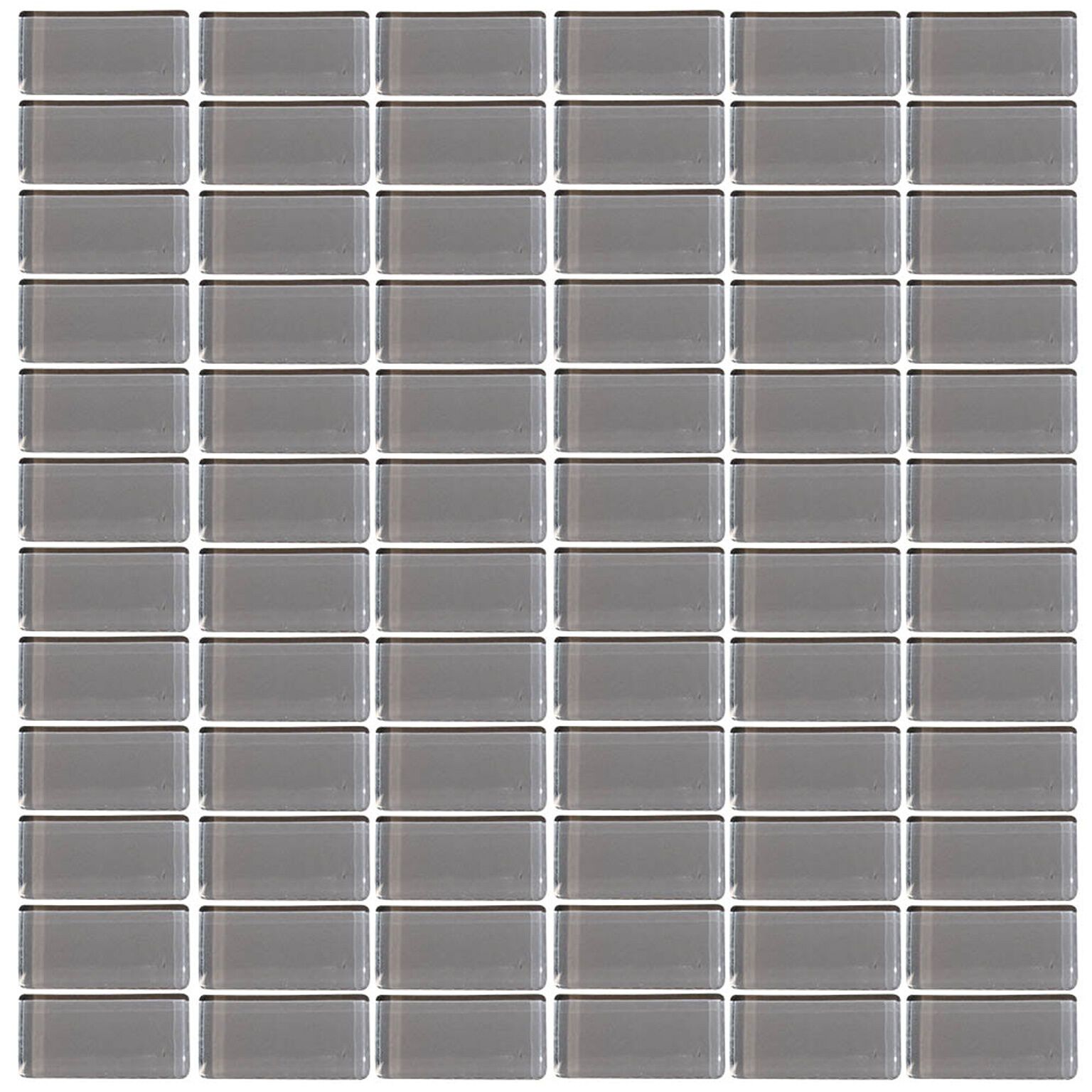 Glassique image number null