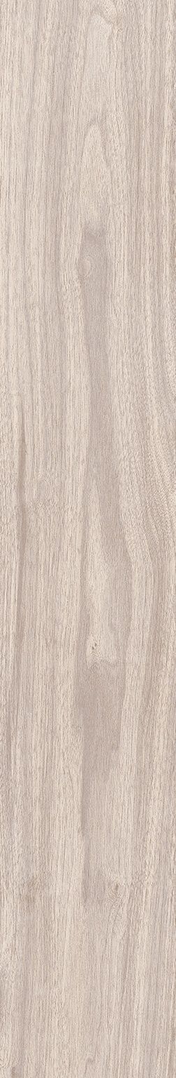 Copaiba