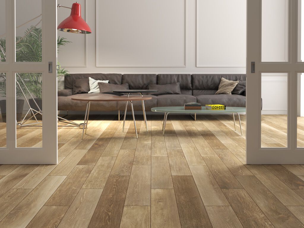 Sala Artisanwood Beige,,hi-res