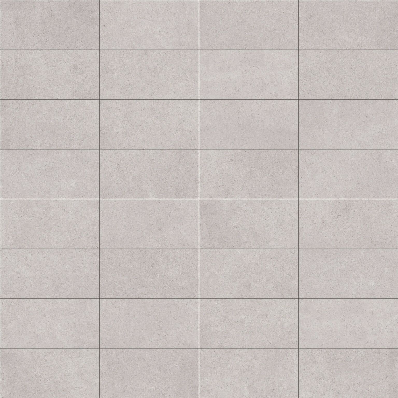 Egeo image number null