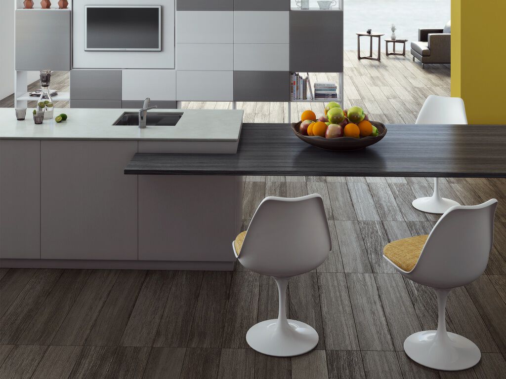 Cocina Sweden Café,,hi-res