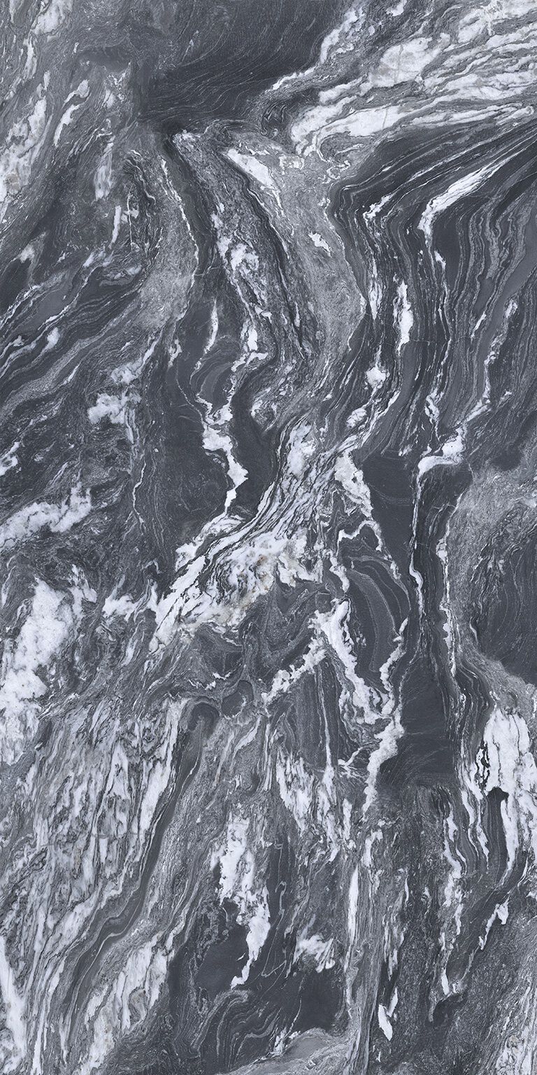 Lux Marble